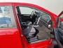 Mercedes-Benz A-klasse 170 Classic