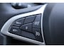 Dacia Jogger 1.0 TCe 100 ECO-G Expression 5p. | Origineel NL |