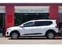 Dacia Jogger 1.0 TCe 100 ECO-G Expression 5p. | Origineel NL |