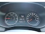 Dacia Jogger 1.0 TCe 100 ECO-G Expression 5p. | Origineel NL |