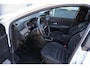 Dacia Jogger 1.0 TCe 100 ECO-G Expression 5p. | Origineel NL |