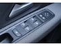 Dacia Jogger 1.0 TCe 100 ECO-G Expression 5p. | Origineel NL |