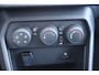 Dacia Jogger 1.0 TCe 100 ECO-G Expression 5p. | Origineel NL |
