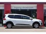 Dacia Jogger 1.0 TCe 100 ECO-G Expression 5p. | Origineel NL |