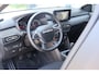 Dacia Jogger 1.0 TCe 100 ECO-G Expression 5p. | Origineel NL |