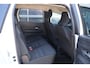 Dacia Jogger 1.0 TCe 100 ECO-G Expression 5p. | Origineel NL |