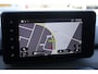 Dacia Jogger 1.0 TCe 100 ECO-G Expression 5p. | Origineel NL |