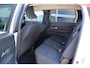 Dacia Jogger 1.0 TCe 100 ECO-G Expression 5p. | Origineel NL |