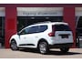 Dacia Jogger 1.0 TCe 100 ECO-G Expression 5p. | Origineel NL |