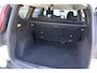 Dacia Jogger 1.0 TCe 100 ECO-G Expression 5p. | Origineel NL |