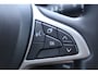Dacia Jogger 1.0 TCe 100 ECO-G Expression 5p. | Origineel NL |