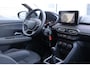 Dacia Jogger 1.0 TCe 100 ECO-G Expression 5p. | Origineel NL |