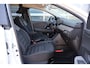 Dacia Jogger 1.0 TCe 100 ECO-G Expression 5p. | Origineel NL |