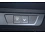 Dacia Jogger 1.0 TCe 100 ECO-G Expression 5p. | Origineel NL |