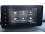 Dacia Jogger 1.0 TCe 100 ECO-G Expression 5p. | Origineel NL |
