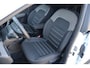 Dacia Jogger 1.0 TCe 100 ECO-G Expression 5p. | Origineel NL |
