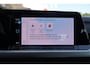 Volkswagen Golf 1.0 TSI 110pk Life | Navigatie | Camera | PDC | Adaptive Cruise