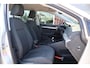 Volkswagen Golf 1.0 TSI 110pk Life | Navigatie | Camera | PDC | Adaptive Cruise