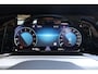 Volkswagen Golf 1.0 TSI 110pk Life | Navigatie | Camera | PDC | Adaptive Cruise