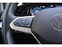 Volkswagen Golf 1.0 TSI 110pk Life | Navigatie | Camera | PDC | Adaptive Cruise