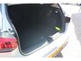 Volkswagen Golf 1.0 TSI 110pk Life | Navigatie | Camera | PDC | Adaptive Cruise
