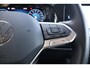 Volkswagen Golf 1.0 TSI 110pk Life | Navigatie | Camera | PDC | Adaptive Cruise