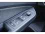 Volkswagen Golf 1.0 TSI 110pk Life | Navigatie | Camera | PDC | Adaptive Cruise