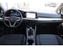 Volkswagen Golf 1.0 TSI 110pk Life | Navigatie | Camera | PDC | Adaptive Cruise