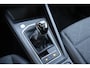Volkswagen Golf 1.0 TSI 110pk Life | Navigatie | Camera | PDC | Adaptive Cruise