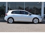 Volkswagen Golf 1.0 TSI 110pk Life | Navigatie | Camera | PDC | Adaptive Cruise
