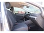 Volkswagen Golf 1.0 TSI 110pk Life | Navigatie | Camera | PDC | Adaptive Cruise