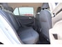 Volkswagen Golf 1.0 TSI 110pk Life | Navigatie | Camera | PDC | Adaptive Cruise