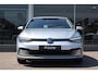 Volkswagen Golf 1.0 TSI 110pk Life | Navigatie | Camera | PDC | Adaptive Cruise