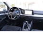 Volkswagen Golf 1.0 TSI 110pk Life | Navigatie | Camera | PDC | Adaptive Cruise