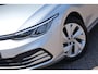 Volkswagen Golf 1.0 TSI 110pk Life | Navigatie | Camera | PDC | Adaptive Cruise