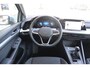Volkswagen Golf 1.0 TSI 110pk Life | Navigatie | Camera | PDC | Adaptive Cruise