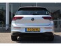 Volkswagen Golf 1.0 TSI 110pk Life | Navigatie | Camera | PDC | Adaptive Cruise