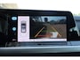 Volkswagen Golf 1.0 TSI 110pk Life | Navigatie | Camera | PDC | Adaptive Cruise