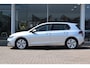 Volkswagen Golf 1.0 TSI 110pk Life | Navigatie | Camera | PDC | Adaptive Cruise