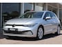 Volkswagen Golf 1.0 TSI 110pk Life | Navigatie | Camera | PDC | Adaptive Cruise