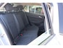 Volkswagen Golf 1.0 TSI 110pk Life | Navigatie | Camera | PDC | Adaptive Cruise