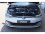Volkswagen Golf 1.0 TSI 110pk Life | Navigatie | Camera | PDC | Adaptive Cruise