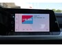Volkswagen Golf 1.0 TSI 110pk Life | Navigatie | Camera | PDC | Adaptive Cruise