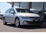 Volkswagen Golf 1.0 TSI 110pk Life | Navigatie | Camera | PDC | Adaptive Cruise