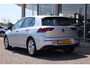 Volkswagen Golf 1.0 TSI 110pk Life | Navigatie | Camera | PDC | Adaptive Cruise