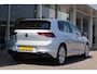Volkswagen Golf 1.0 TSI 110pk Life | Navigatie | Camera | PDC | Adaptive Cruise