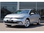 Volkswagen Golf 1.0 TSI 110pk Life | Navigatie | Camera | PDC | Adaptive Cruise