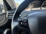 Peugeot 308 1.2 Active, Airco, Bluetooth, Cruise, Navi, Trekhaak, PDC, NAP