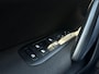 Peugeot 308 1.2 Active, Airco, Bluetooth, Cruise, Navi, Trekhaak, PDC, NAP
