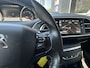 Peugeot 308 1.2 Active, Airco, Bluetooth, Cruise, Navi, Trekhaak, PDC, NAP